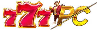777PC  LOGO